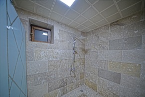 Zultanite Cappadocia Hotel