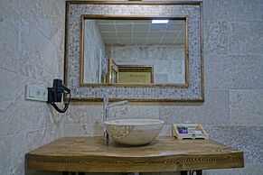 Zultanite Cappadocia Hotel