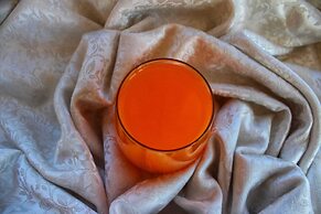 Zultanite Cappadocia Hotel