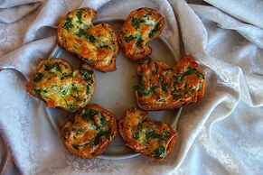 Zultanite Cappadocia Hotel