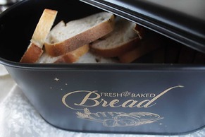 Zultanite Cappadocia Hotel