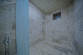 Zultanite Cappadocia Hotel