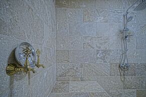 Zultanite Cappadocia Hotel