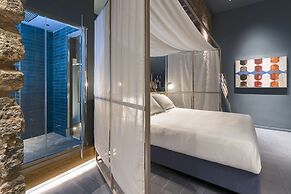 BASTIÒ PRIVATE SUITES