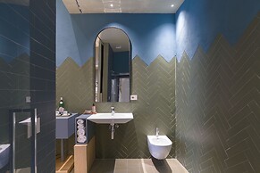 BASTIÒ PRIVATE SUITES