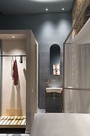 BASTIÒ PRIVATE SUITES