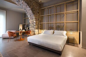 BASTIÒ PRIVATE SUITES