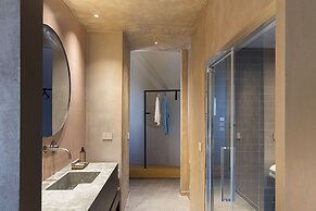 BASTIÒ PRIVATE SUITES