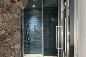 BASTIÒ PRIVATE SUITES