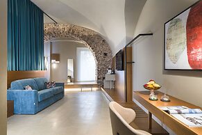 BASTIÒ PRIVATE SUITES