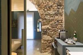 BASTIÒ PRIVATE SUITES