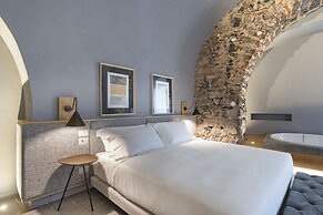 BASTIÒ PRIVATE SUITES