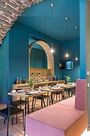 BASTIÒ PRIVATE SUITES