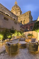 BASTIÒ PRIVATE SUITES