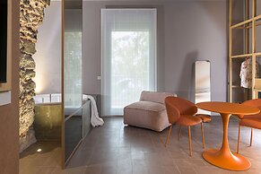 BASTIÒ PRIVATE SUITES