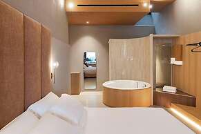 BASTIÒ PRIVATE SUITES