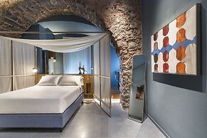 BASTIÒ PRIVATE SUITES