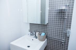 Deluxe Apt. in the Heart of Kolonaki