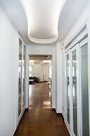 Deluxe Apt. in the Heart of Kolonaki