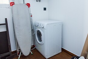 Deluxe Apt. in the Heart of Kolonaki