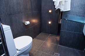 Deluxe Apt. in the Heart of Kolonaki