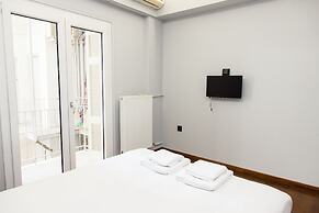 Deluxe Apt. in the Heart of Kolonaki