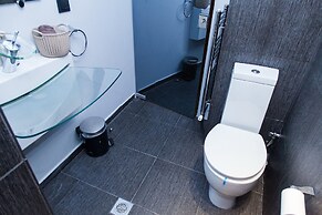 Deluxe Apt. in the Heart of Kolonaki