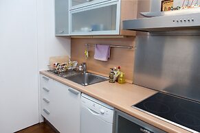 Deluxe Apt. in the Heart of Kolonaki