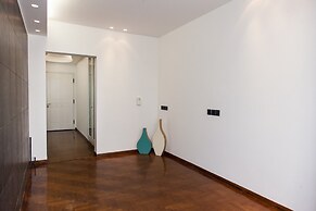 Deluxe Apt. in the Heart of Kolonaki