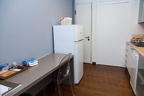 Deluxe Apt. in the Heart of Kolonaki