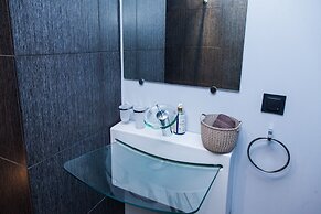 Deluxe Apt. in the Heart of Kolonaki