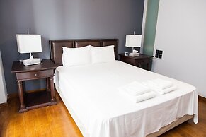 Deluxe Apt. in the Heart of Kolonaki