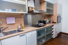 Deluxe Apt. in the Heart of Kolonaki