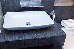 Deluxe Apt. in the Heart of Kolonaki