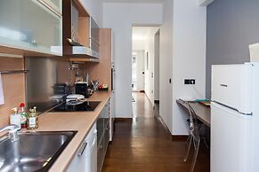 Deluxe Apt. in the Heart of Kolonaki