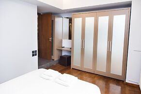Deluxe Apt. in the Heart of Kolonaki