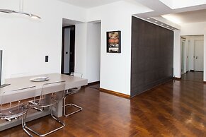 Deluxe Apt. in the Heart of Kolonaki