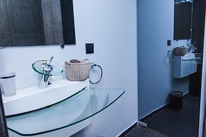 Deluxe Apt. in the Heart of Kolonaki