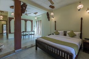 Sterling Padam Pench