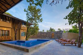 Sterling Padam Pench
