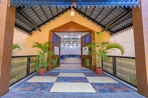 Sterling Padam Pench