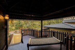 Sterling Padam Pench