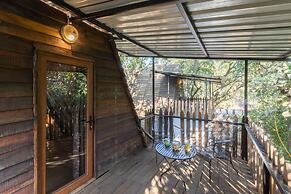 Sterling Padam Pench