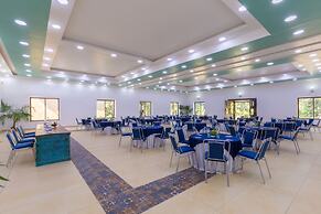 Sterling Padam Pench