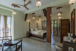 Sterling Padam Pench