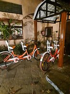 Sterling Padam Pench