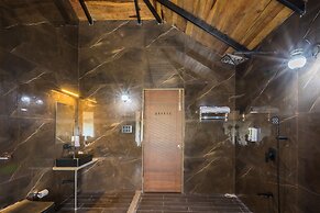 Sterling Padam Pench