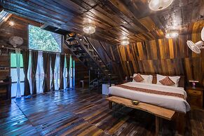 Sterling Padam Pench