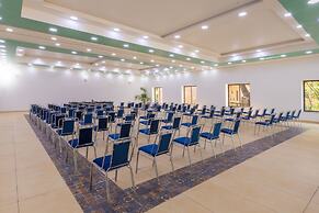 Sterling Padam Pench