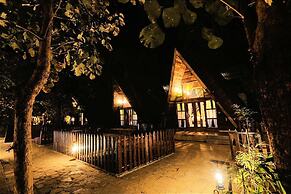 Sterling Padam Pench